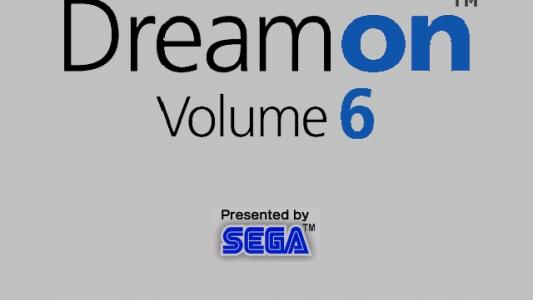 titlescreen(s)