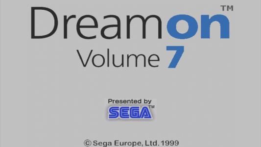 titlescreen(s)