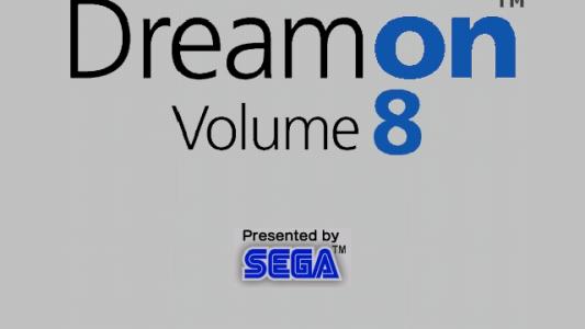titlescreen(s)