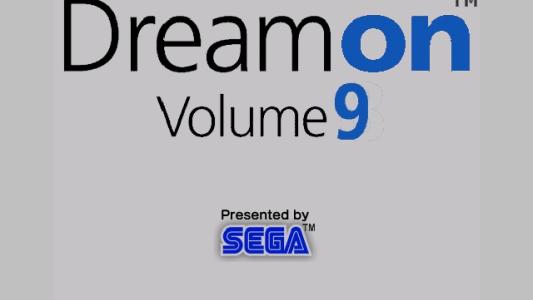titlescreen(s)
