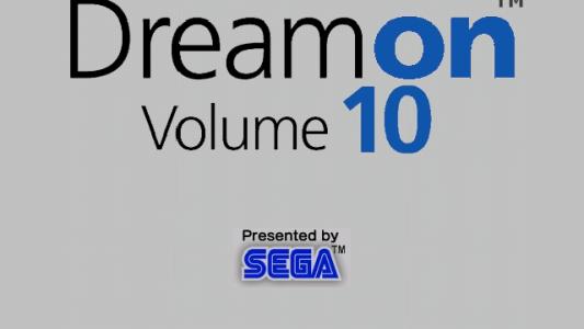titlescreen(s)
