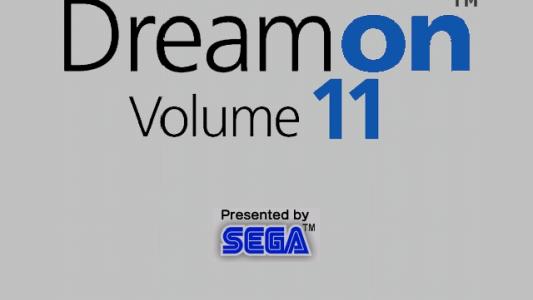 titlescreen(s)