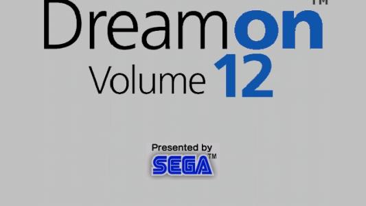 titlescreen(s)