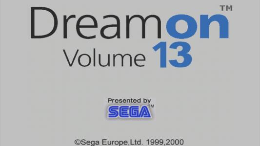 titlescreen(s)