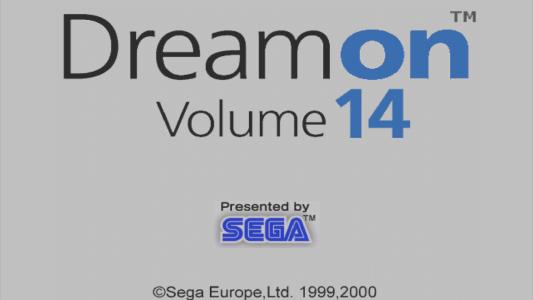 titlescreen(s)