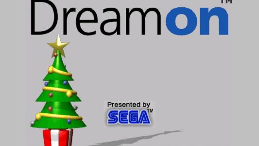 titlescreen(s)