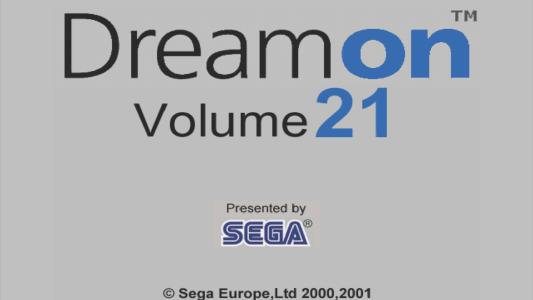 titlescreen(s)