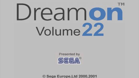 titlescreen(s)