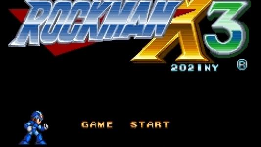 titlescreen(s)