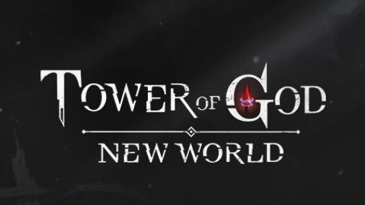 titlescreen(s)