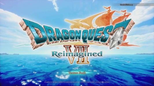titlescreen(s)