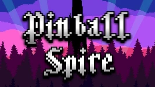 titlescreen(s)