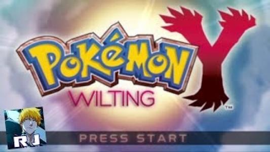 titlescreen(s)