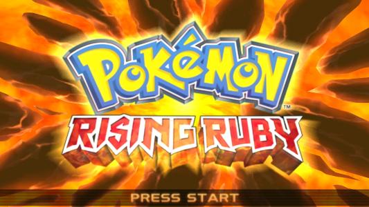 titlescreen(s)