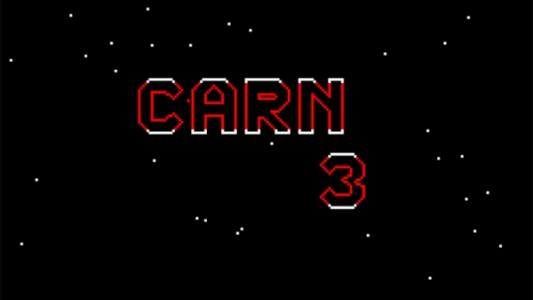 titlescreen(s)