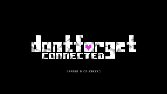 titlescreen(s)
