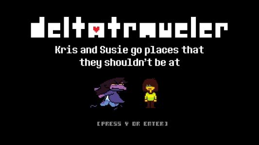 titlescreen(s)