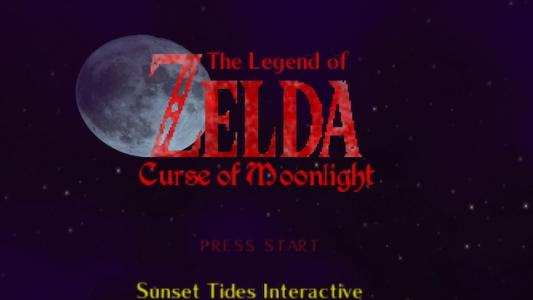 titlescreen(s)