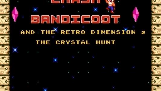 titlescreen(s)