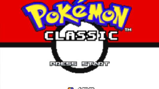 titlescreen(s)