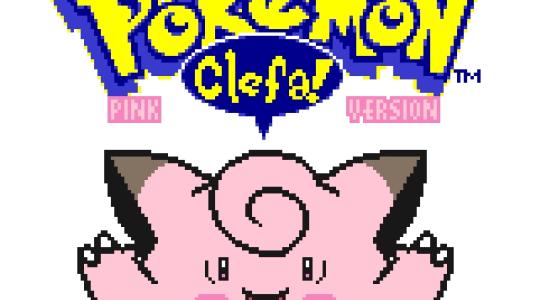 titlescreen(s)