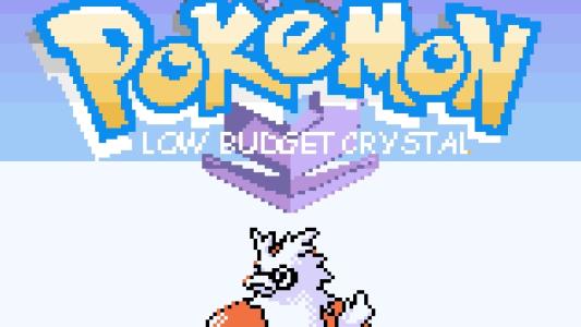 titlescreen(s)