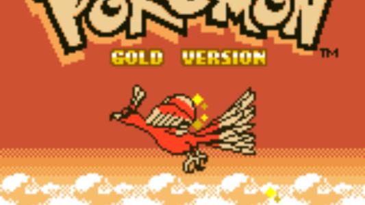 titlescreen(s)