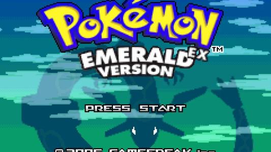 titlescreen(s)