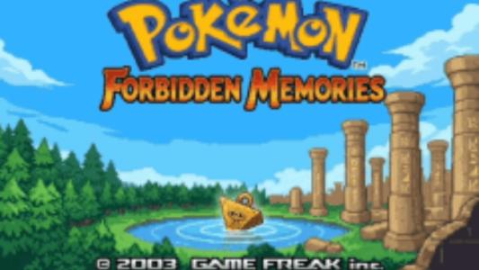 titlescreen(s)