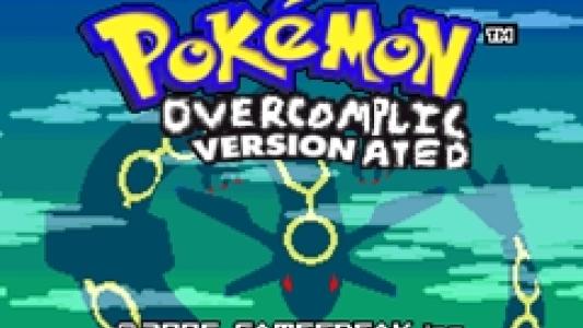 titlescreen(s)
