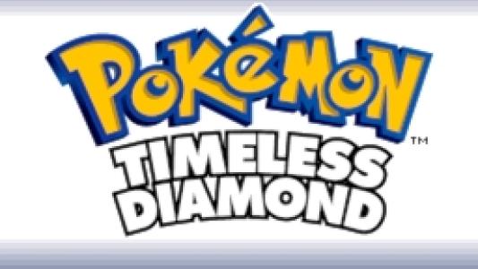 titlescreen(s)