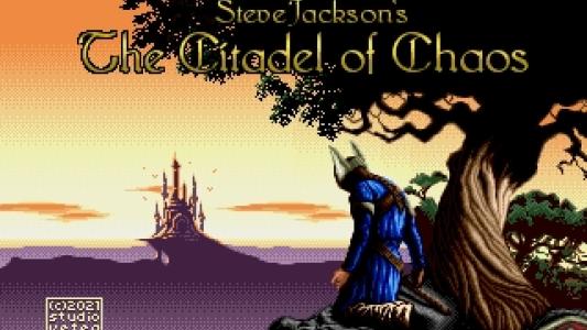 titlescreen(s)