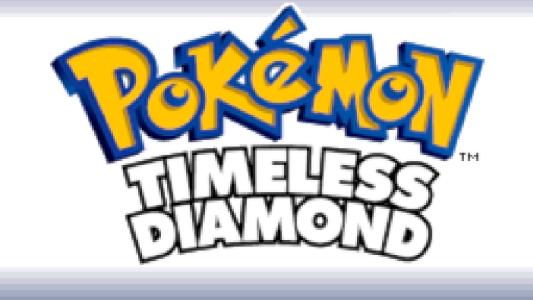 titlescreen(s)