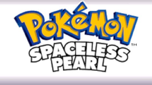 titlescreen(s)