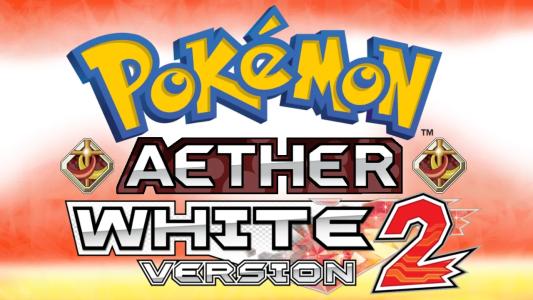 titlescreen(s)