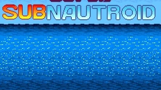 titlescreen(s)