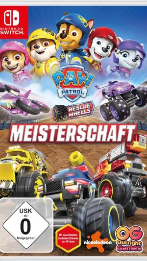 titlescreen(s)