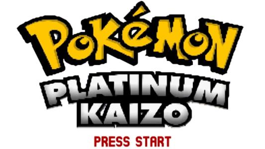 titlescreen(s)