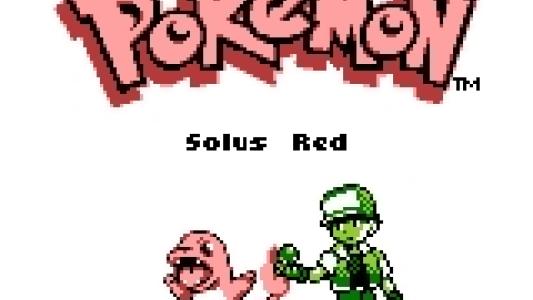 titlescreen(s)