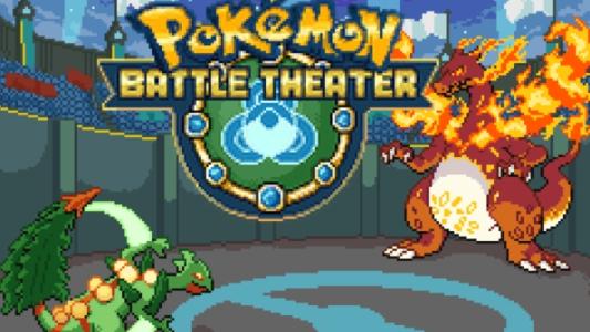 titlescreen(s)
