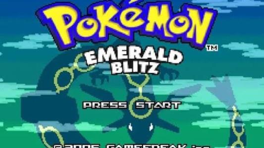 titlescreen(s)