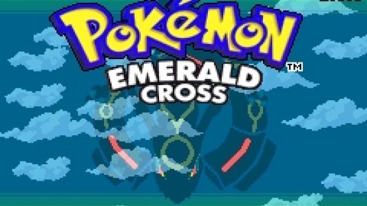 titlescreen(s)