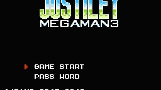 titlescreen(s)