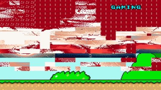 titlescreen(s)