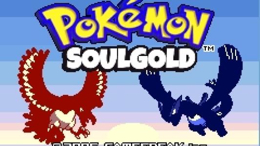 titlescreen(s)