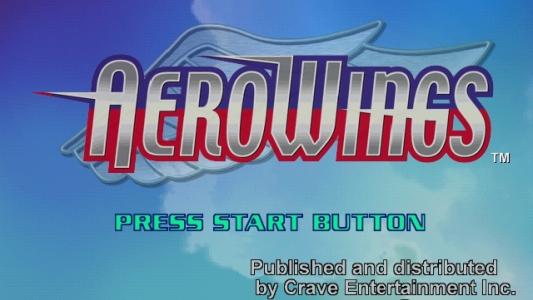 titlescreen(s)