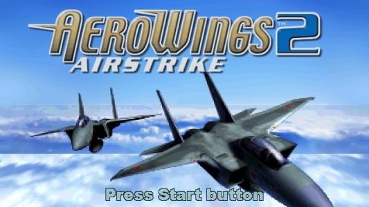 titlescreen(s)