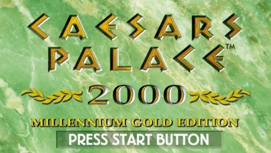 titlescreen(s)