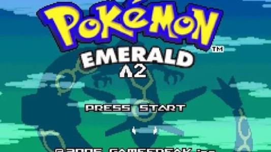 titlescreen(s)