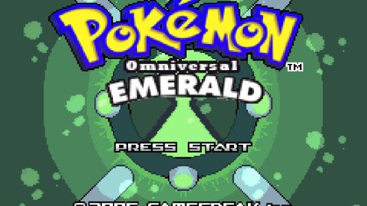 titlescreen(s)